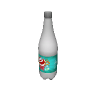 ba_prop_club_tonic_bottle GTA 5 prop model