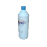 ba_prop_club_water_bottle GTA 5 prop model