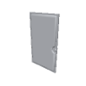 ba_prop_door_club_edgy_generic GTA 5 prop model