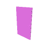 ba_prop_door_club_glam_generic GTA 5 prop model