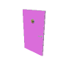 ba_prop_door_club_glam_wc GTA 5 prop model