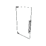 ba_prop_door_club_glass GTA 5 prop model