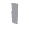 ba_prop_door_elevator_1l GTA 5 prop model
