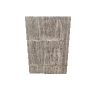 ba_prop_door_gun_safe GTA 5 prop model