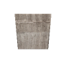 ba_prop_door_safe GTA 5 prop model