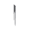 ba_prop_glass_front_office_opaque GTA 5 prop model