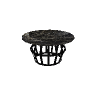 ba_prop_int_edgy_table_01 GTA 5 prop model