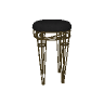 ba_prop_int_glam_stool GTA 5 prop model