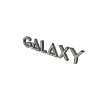 ba_prop_sign_galaxy GTA 5 prop model