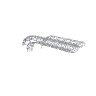 ba_rig_dj_01_lights_02_b GTA 5 prop model