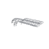 ba_rig_dj_01_lights_02_c GTA 5 prop model