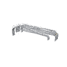 ba_rig_dj_01_lights_03_a GTA 5 prop model