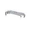ba_rig_dj_01_lights_03_b GTA 5 prop model
