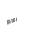 ba_rig_dj_01_lights_04_a_scr GTA 5 prop model