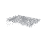 ba_rig_dj_02_lights_01_b GTA 5 prop model