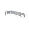 ba_rig_dj_02_lights_03_b GTA 5 prop model