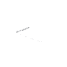 ba_rig_dj_02_lights_04_a GTA 5 prop model