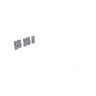ba_rig_dj_02_lights_04_a_scr GTA 5 prop model