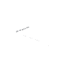 ba_rig_dj_02_lights_04_c GTA 5 prop model