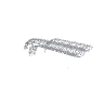 ba_rig_dj_03_lights_02_a GTA 5 prop model