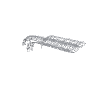 ba_rig_dj_03_lights_02_c GTA 5 prop model