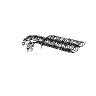 ba_rig_dj_all_lights_02_off GTA 5 prop model