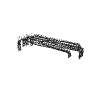 ba_rig_dj_all_lights_03_off GTA 5 prop model