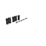 ba_rig_dj_all_lights_04_off GTA 5 prop model