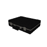 bkr_prop_biker_case_shut GTA 5 prop model
