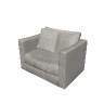 bkr_prop_biker_chairstrip_01 GTA 5 prop model