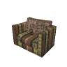 bkr_prop_biker_chairstrip_02 GTA 5 prop model