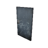 bkr_prop_biker_door_entry GTA 5 prop model