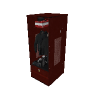 bkr_prop_biker_garage_locker_01 GTA 5 prop model