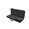 bkr_prop_biker_gcase_s GTA 5 prop model