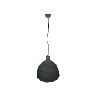 bkr_prop_biker_pendant_light GTA 5 prop model