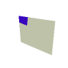 bkr_prop_biker_scriptrt_wall GTA 5 prop model
