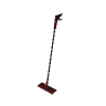 bkr_prop_biker_tool_broom GTA 5 prop model