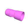 bkr_prop_biker_tube_gap_02 GTA 5 prop model