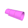 bkr_prop_biker_tube_gap_03 GTA 5 prop model