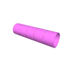 bkr_prop_biker_tube_s GTA 5 prop model