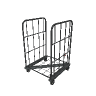 bkr_prop_cashtrolley_01a GTA 5 prop model