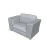 bkr_prop_clubhouse_armchair_01a GTA 5 prop model