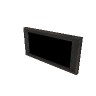 bkr_prop_clubhouse_blackboard_01a GTA 5 prop model