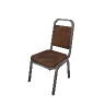 bkr_prop_clubhouse_chair_01 GTA 5 prop model