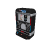 bkr_prop_clubhouse_jukebox_01a GTA 5 prop model