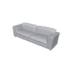 bkr_prop_clubhouse_sofa_01a GTA 5 prop model