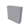 bkr_prop_coke_bakingsoda GTA 5 prop model