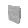 bkr_prop_coke_bakingsoda_o GTA 5 prop model