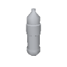 bkr_prop_coke_bottle_01a GTA 5 prop model