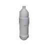 bkr_prop_coke_bottle_02a GTA 5 prop model